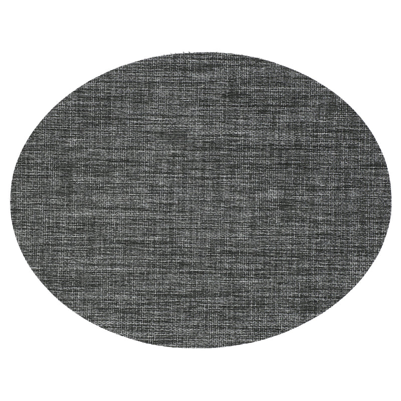 Pvc Luncheonmat Malugg2 BK