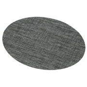 Pvc Luncheonmat Malugg2 BK