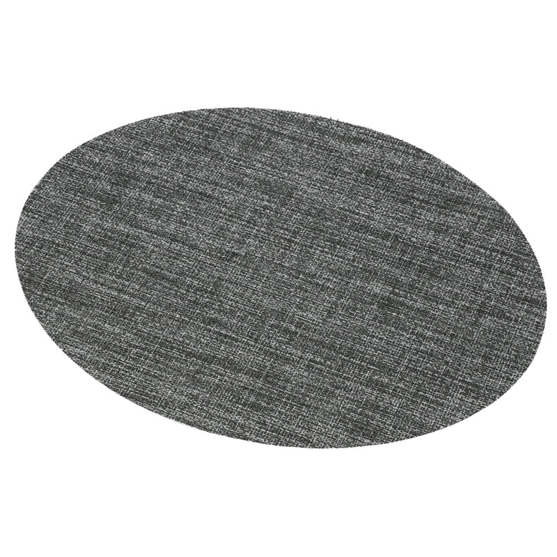 Pvc Luncheonmat Malugg2 BK