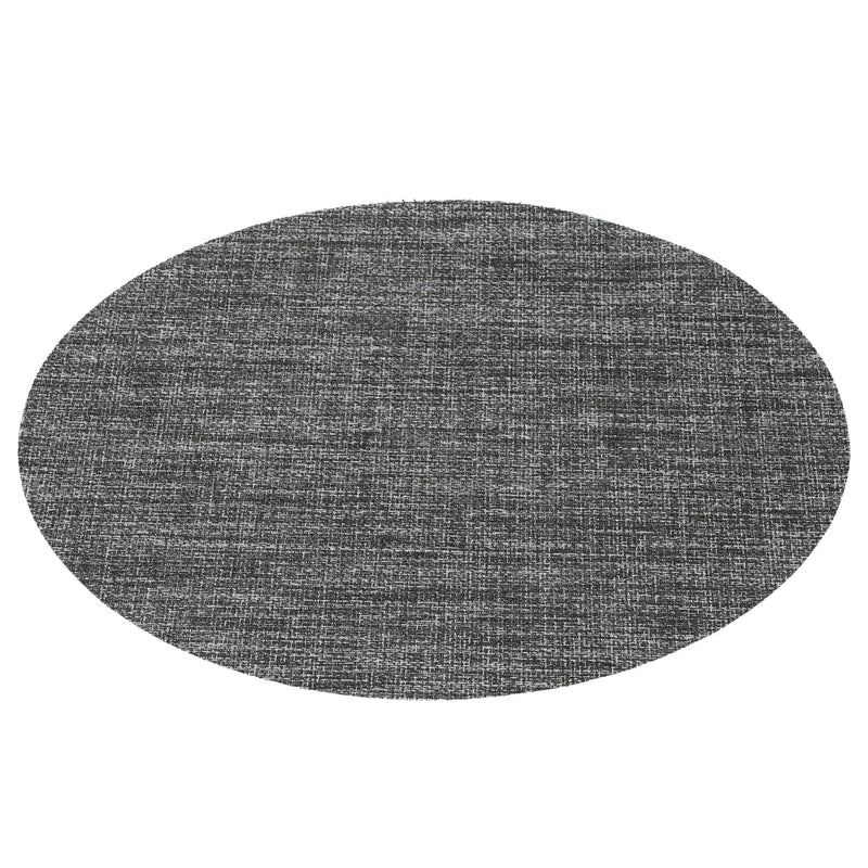 Pvc Luncheonmat Malugg2 BK