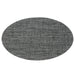 PVC Luncheonmat Malugg2 BK