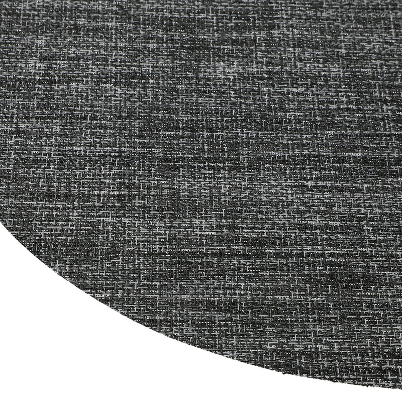 Pvc Luncheonmat Malugg2 BK