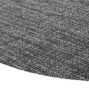 Pvc Luncheonmat Malugg2 BK