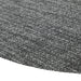 PVC Luncheonmat Malugg2 BK