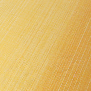 PVC LUNCHEON MAT GRADATION YE