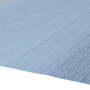 PVC LUNCHEON MAT GRADATION BL