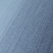 PVC LUNCHEON MAT GRADATION BL