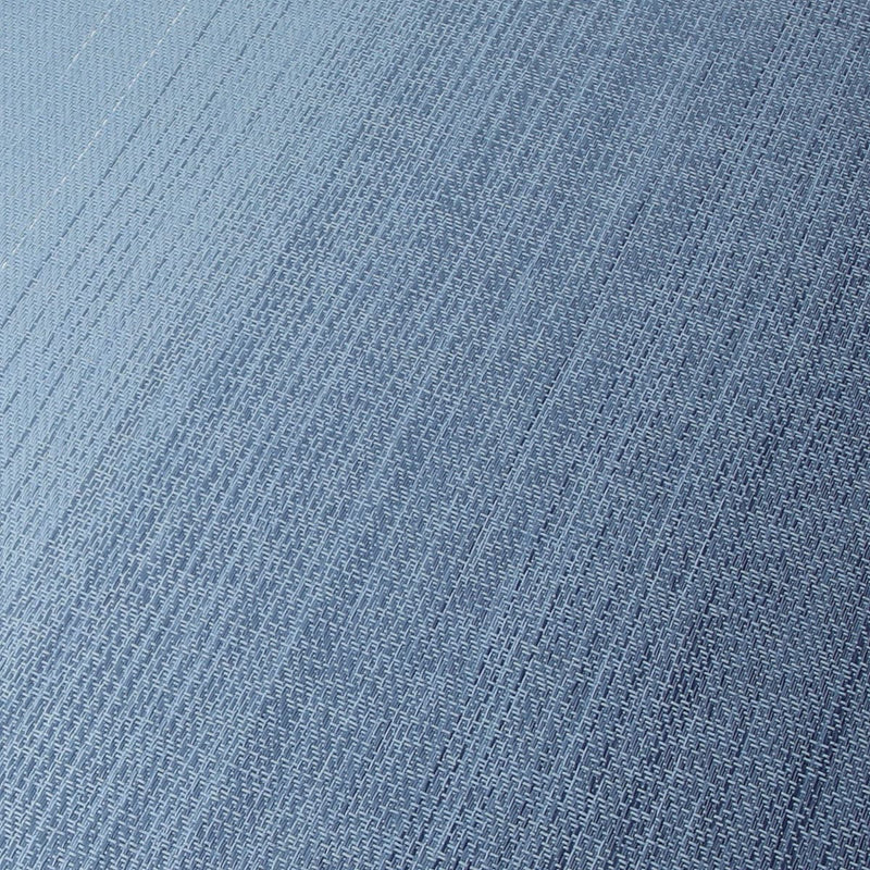 PVC LUNCHEON MAT GRADATION BL