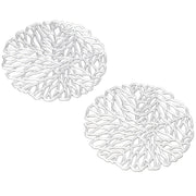 COASTER PLAN SI 2PCS