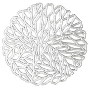 COASTER PLAN SI 2PCS