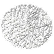 COASTER PLAN SI 2PCS