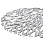 COASTER PLAN SI 2PCS