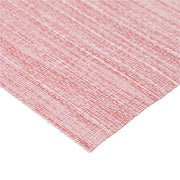 PVC LUNCHEON MAT GRADATION RO