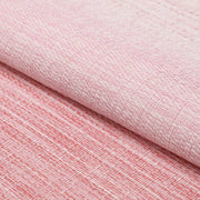 PVC LUNCHEON MAT GRADATION RO