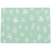 PP LUNCHEON MAT LEAVES2