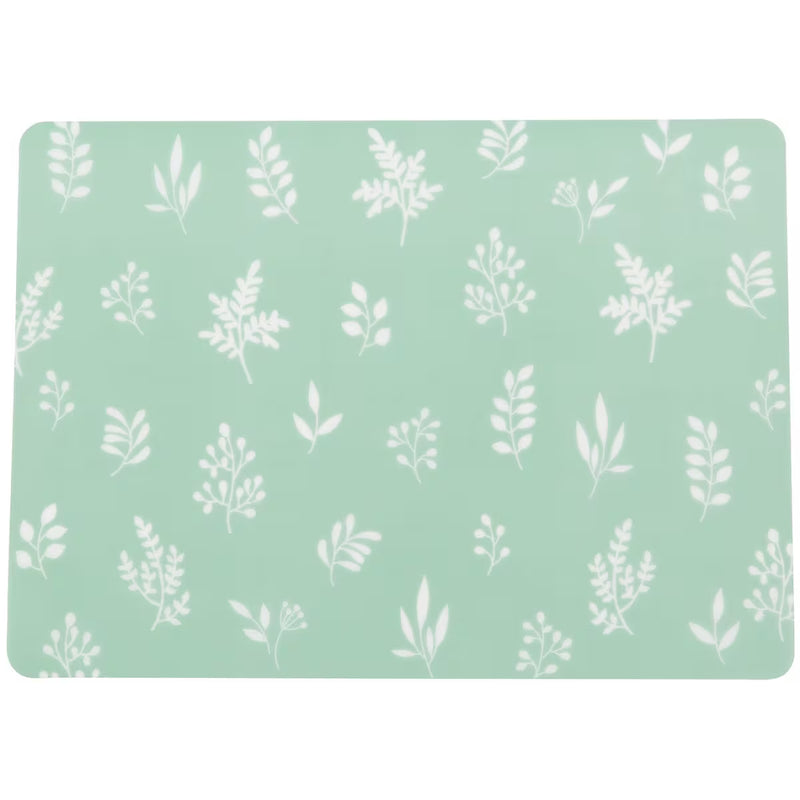 PP LUNCHEON MAT LEAVES2