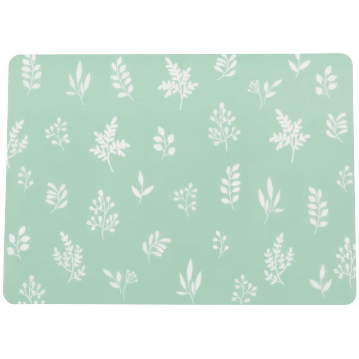 PP LUNCHEON MAT LEAVES2
