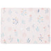 PP LUNCHEON MAT FLOWER2