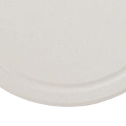 CERAMIC COASTER CIRCLE LGY 2PCS