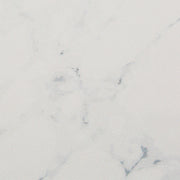 PVC CUSHION LUNCHEON MAT MARBLE MA03
