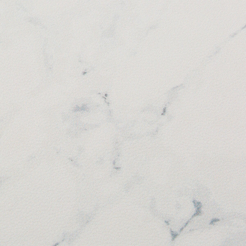 PVC CUSHION LUNCHEON MAT MARBLE MA03