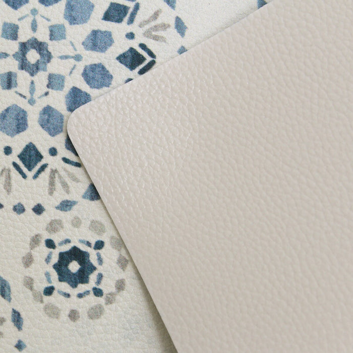 PVC LUNCHEON MAT KAREIDO JQ01