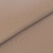 TABLECLOTH SOLID BR 120x120 QA03