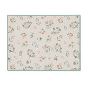 PVC LUNCHEONMAT SAU BE JQ11
