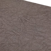 PVC LEATHER LUNCHEON MAT DBR QA04
