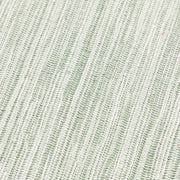 LUNCHOEN MAT GR TR05