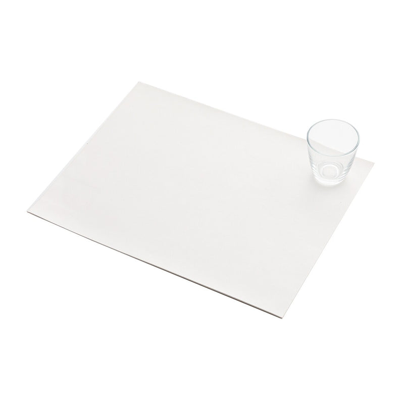 PLACEMAT LEATHER-LIKE IV QA10