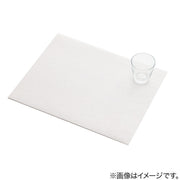PLACEMAT LEATHER-LIKE IV QA10