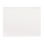 PLACEMAT LEATHER-LIKE IV QA10