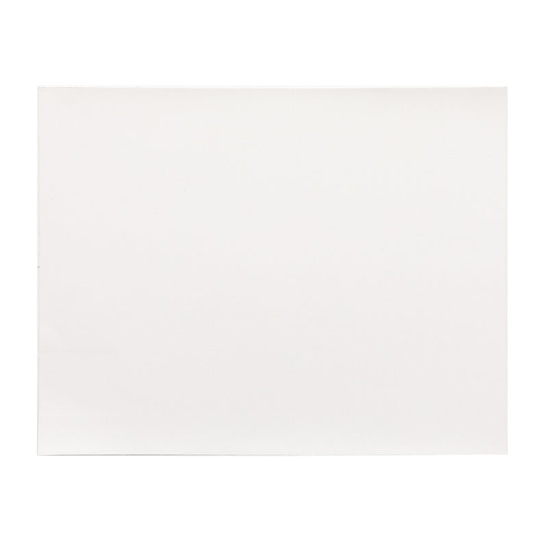 PLACEMAT LEATHER-LIKE IV QA10