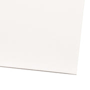 PLACEMAT LEATHER-LIKE IV QA10