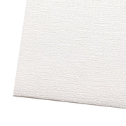 PLACEMAT LEATHER-LIKE IV QA10