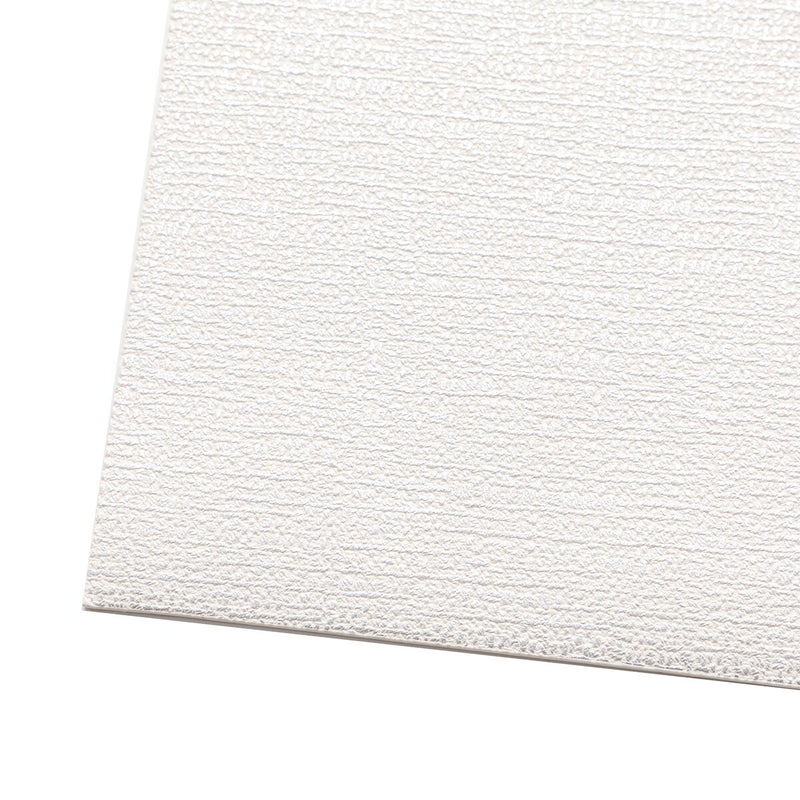 PLACEMAT LEATHER-LIKE IV QA10