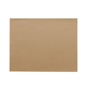PLACEMAT LEATHER-LIKE BE QA10