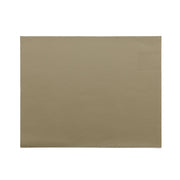 PLACEMAT LEATHER-LIKE GR QA10