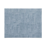 PLACEMAT LEATHER-LIKE BL QA10