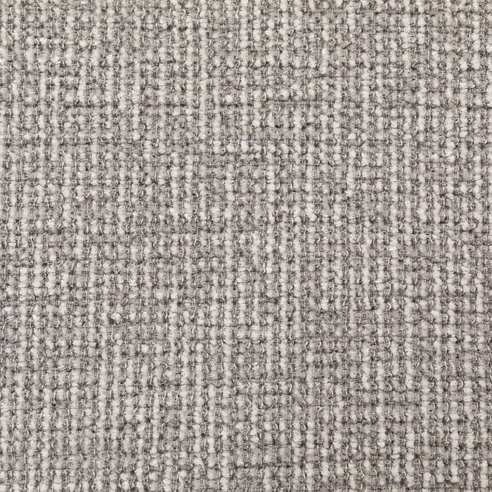 Stretched Sofa Cover With Arm Resist2 2P GY