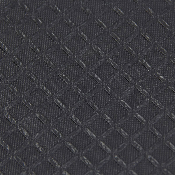 Binchotan Charcoal Sheet For Shoe Cabinet