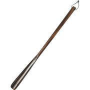 Shoehorn Precious Long