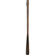 Shoehorn Precious Long