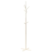 POLE HANGER BEAK WW