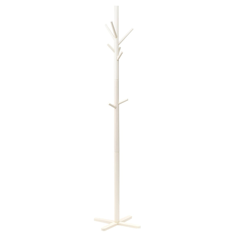 POLE HANGER BEAK WW