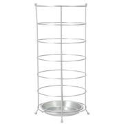UMBRELLA STAND RINGY