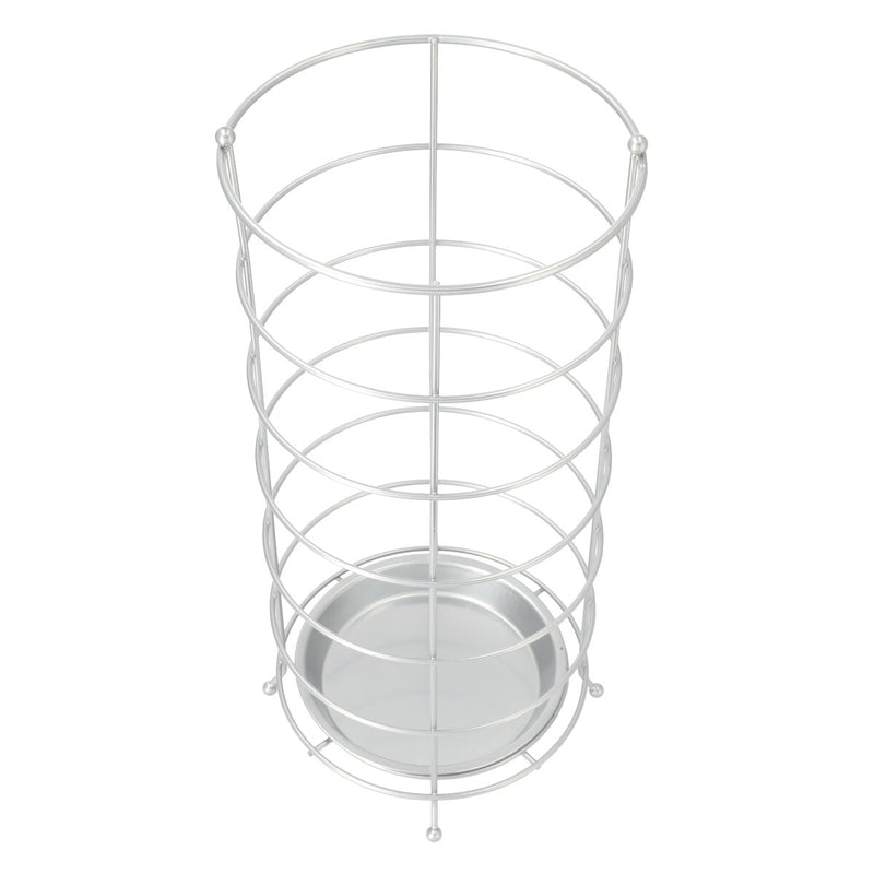 UMBRELLA STAND RINGY