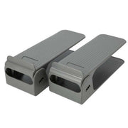 ADJUSTABLE SHOE SPACER FIT DGY