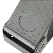 ADJUSTABLE SHOE SPACER FIT DGY